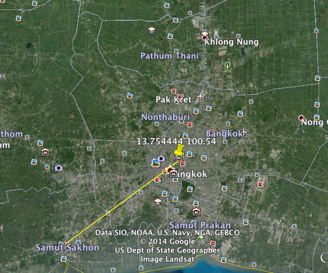 Google-Earth-35km