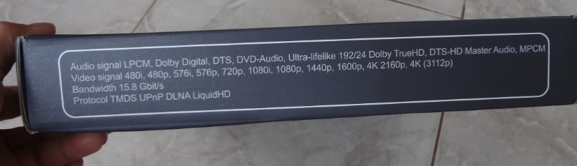 HDMI-merrexkable-box-side