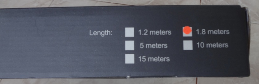 HDMI-merrexkable-box-side2