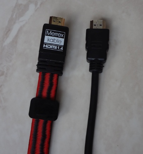 HDMI-merrexkable-cable-compared