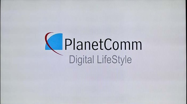 PlanetComm-box-turn-on