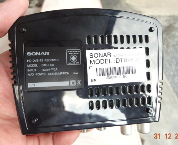 Sonar-DTB-H03-box-bottom