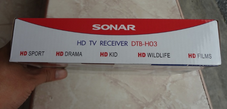 Sonar-DTB-H03-package-side3