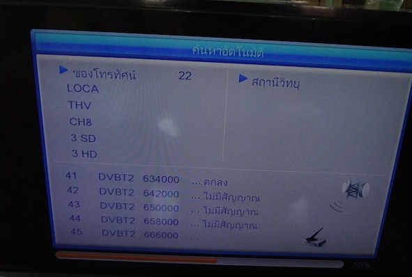 thaico-1488t-scan