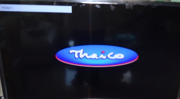 thaico-1488t-turn-on