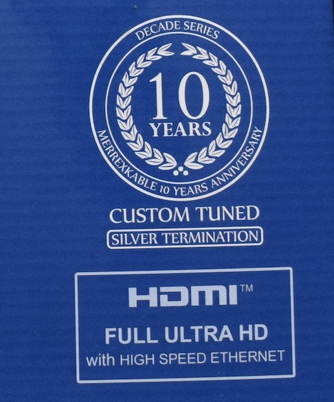 Merrexkable-HDMI-1-Decade-V2.1-box-10-year