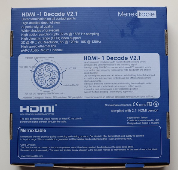 Merrexkable-HDMI-1-Decade-V2.1-box-back