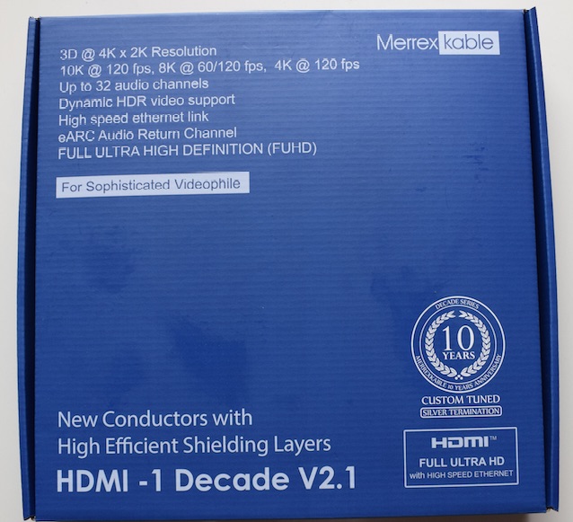 Merrexkable-HDMI-1-Decade-V2.1-box
